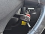 Toyota Verso 1.8 VVT-i Luna|1e eig|NAP|Cruise|NAVI|PDC|Airco