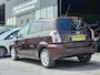 Toyota Verso 1.8 VVT-i Luna|1e eig|NAP|Cruise|NAVI|PDC|Airco