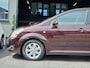 Toyota Verso 1.8 VVT-i Luna|1e eig|NAP|Cruise|NAVI|PDC|Airco