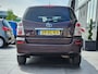 Toyota Verso 1.8 VVT-i Luna|1e eig|NAP|Cruise|NAVI|PDC|Airco