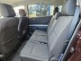 Toyota Verso 1.8 VVT-i Luna|1e eig|NAP|Cruise|NAVI|PDC|Airco