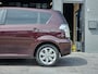 Toyota Verso 1.8 VVT-i Luna|1e eig|NAP|Cruise|NAVI|PDC|Airco