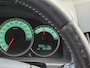 Toyota Verso 1.8 VVT-i Luna|1e eig|NAP|Cruise|NAVI|PDC|Airco