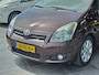 Toyota Verso 1.8 VVT-i Luna|1e eig|NAP|Cruise|NAVI|PDC|Airco