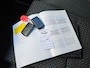 Toyota Verso 1.8 VVT-i Luna|1e eig|NAP|Cruise|NAVI|PDC|Airco