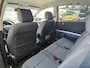 Toyota Verso 1.8 VVT-i Luna|1e eig|NAP|Cruise|NAVI|PDC|Airco