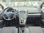 Toyota Verso 1.8 VVT-i Luna|1e eig|NAP|Cruise|NAVI|PDC|Airco