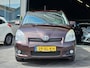 Toyota Verso 1.8 VVT-i Luna|1e eig|NAP|Cruise|NAVI|PDC|Airco
