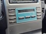 Toyota Verso 1.8 VVT-i Luna|1e eig|NAP|Cruise|NAVI|PDC|Airco
