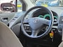 Toyota Verso 1.8 VVT-i Luna|1e eig|NAP|Cruise|NAVI|PDC|Airco