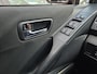 Toyota Verso 1.8 VVT-i Luna|1e eig|NAP|Cruise|NAVI|PDC|Airco