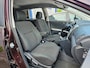 Toyota Verso 1.8 VVT-i Luna|1e eig|NAP|Cruise|NAVI|PDC|Airco