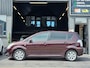 Toyota Verso 1.8 VVT-i Luna|1e eig|NAP|Cruise|NAVI|PDC|Airco
