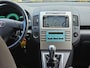 Toyota Verso 1.8 VVT-i Luna|1e eig|NAP|Cruise|NAVI|PDC|Airco