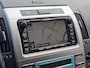 Toyota Verso 1.8 VVT-i Luna|1e eig|NAP|Cruise|NAVI|PDC|Airco