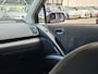 Toyota Verso 1.8 VVT-i Luna|1e eig|NAP|Cruise|NAVI|PDC|Airco
