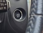 Toyota Verso 1.8 VVT-i Luna|1e eig|NAP|Cruise|NAVI|PDC|Airco