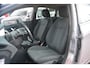 Ford Fiesta 1.25 Titanium | Airco | Elek.ramen | LMV | NL auto!! |