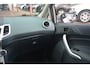 Ford Fiesta 1.25 Titanium | Airco | Elek.ramen | LMV | NL auto!! |