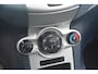 Ford Fiesta 1.25 Titanium | Airco | Elek.ramen | LMV | NL auto!! |