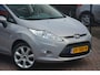 Ford Fiesta 1.25 Titanium | Airco | Elek.ramen | LMV | NL auto!! |