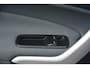 Ford Fiesta 1.25 Titanium | Airco | Elek.ramen | LMV | NL auto!! |