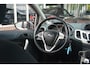 Ford Fiesta 1.25 Titanium | Airco | Elek.ramen | LMV | NL auto!! |