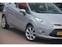 Ford Fiesta 1.25 Titanium | Airco | Elek.ramen | LMV | NL auto!! |