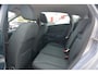 Ford Fiesta 1.25 Titanium | Airco | Elek.ramen | LMV | NL auto!! |