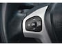 Ford Fiesta 1.25 Titanium | Airco | Elek.ramen | LMV | NL auto!! |