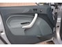 Ford Fiesta 1.25 Titanium | Airco | Elek.ramen | LMV | NL auto!! |