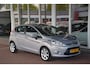 Ford Fiesta 1.25 Titanium | Airco | Elek.ramen | LMV | NL auto!! |