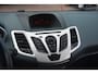 Ford Fiesta 1.25 Titanium | Airco | Elek.ramen | LMV | NL auto!! |