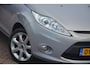 Ford Fiesta 1.25 Titanium | Airco | Elek.ramen | LMV | NL auto!! |