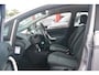 Ford Fiesta 1.25 Titanium | Airco | Elek.ramen | LMV | NL auto!! |