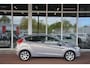 Ford Fiesta 1.25 Titanium | Airco | Elek.ramen | LMV | NL auto!! |