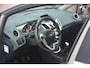 Ford Fiesta 1.25 Titanium | Airco | Elek.ramen | LMV | NL auto!! |