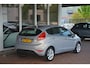Ford Fiesta 1.25 Titanium | Airco | Elek.ramen | LMV | NL auto!! |