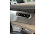 Volvo XC90 2.0 T8 Plug-in hybrid AWD Plus Black Edition Panoramadak, Bowers & Wilkens, Stoelverwarming en stuurwielverwarming en massagestoelen, Head up display