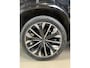 Volvo XC90 2.0 T8 Plug-in hybrid AWD Plus Black Edition Panoramadak, Bowers & Wilkens, Stoelverwarming en stuurwielverwarming en massagestoelen, Head up display