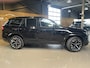 Volvo XC90 2.0 T8 Plug-in hybrid AWD Plus Black Edition Panoramadak, Bowers & Wilkens, Stoelverwarming en stuurwielverwarming en massagestoelen, Head up display