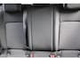 Volkswagen Golf 1.0 TSI Golf - 16 inch - Adaptive cruise - Apple carplay/ Android - Nederlandse auto Leuke frisse VW Golf