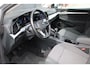 Volkswagen Golf 1.0 TSI Golf - 16 inch - Adaptive cruise - Apple carplay/ Android - Nederlandse auto Leuke frisse VW Golf