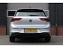 Volkswagen Golf 1.0 TSI Golf - 16 inch - Adaptive cruise - Apple carplay/ Android - Nederlandse auto Leuke frisse VW Golf