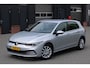 Volkswagen Golf 1.0 TSI Golf - 16 inch - Adaptive cruise - Apple carplay/ Android - Nederlandse auto Leuke frisse VW Golf