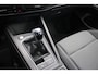 Volkswagen Golf 1.0 TSI Golf - 16 inch - Adaptive cruise - Apple carplay/ Android - Nederlandse auto Leuke frisse VW Golf