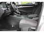 Volkswagen Golf 1.0 TSI Golf - 16 inch - Adaptive cruise - Apple carplay/ Android - Nederlandse auto Leuke frisse VW Golf