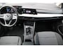 Volkswagen Golf 1.0 TSI Golf - 16 inch - Adaptive cruise - Apple carplay/ Android - Nederlandse auto Leuke frisse VW Golf