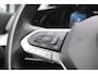Volkswagen Golf 1.0 TSI Golf - 16 inch - Adaptive cruise - Apple carplay/ Android - Nederlandse auto Leuke frisse VW Golf