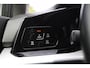 Volkswagen Golf 1.0 TSI Golf - 16 inch - Adaptive cruise - Apple carplay/ Android - Nederlandse auto Leuke frisse VW Golf